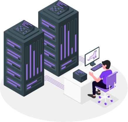MariaDB Development Services